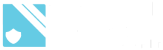 Logo Policial Padrão