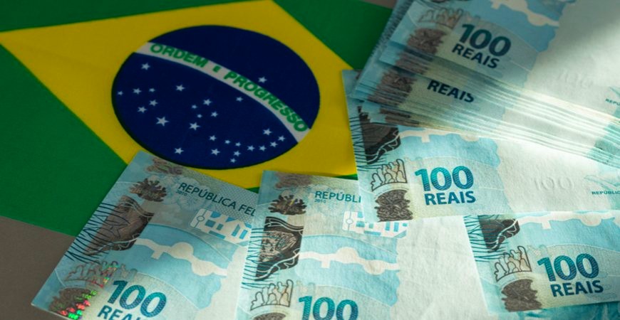Nascidos em maio já podem sacar o benefício