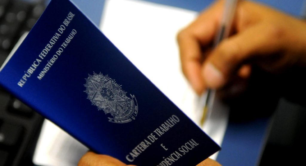 Mais de 653 mil pedidos foram registrados