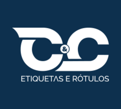 C&C Etiquetas Ltda