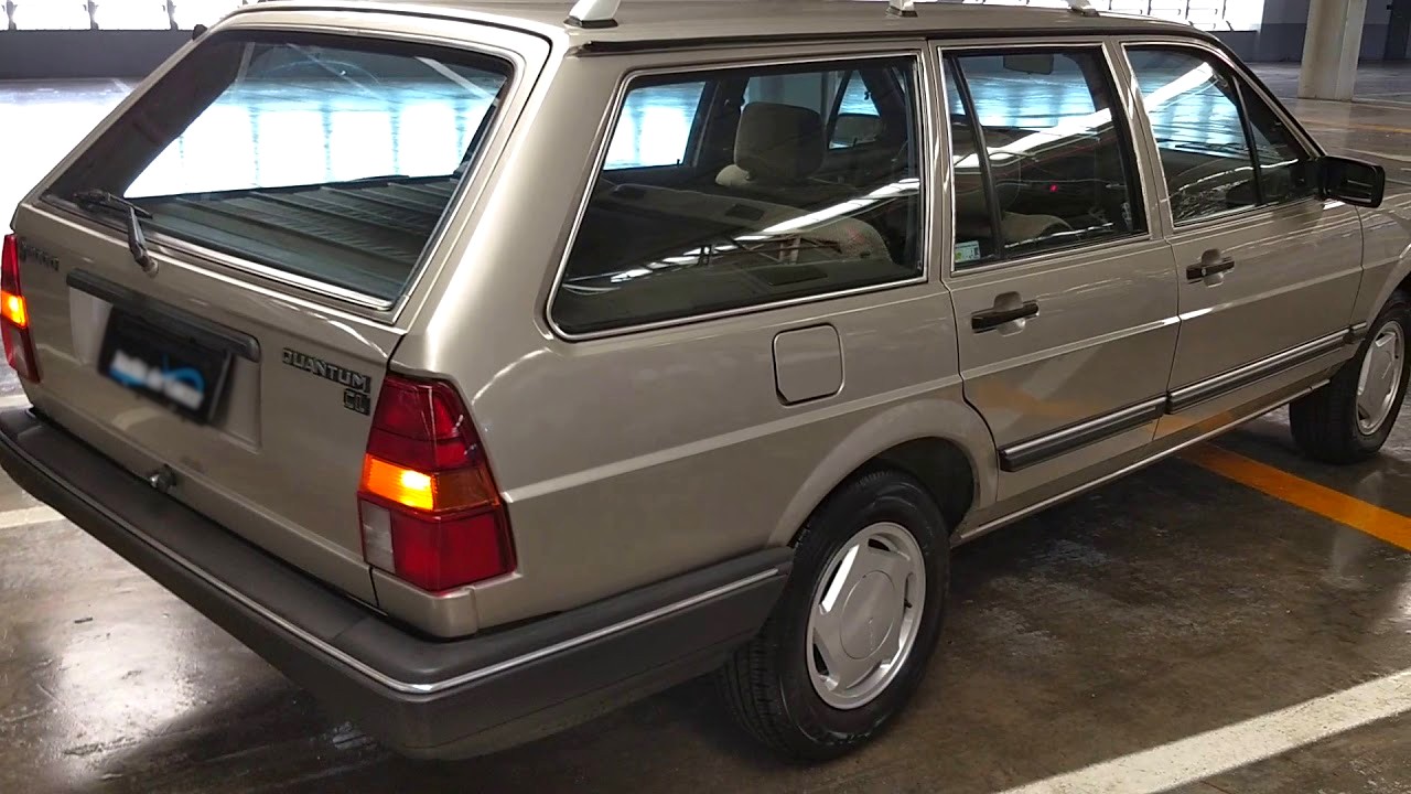 Criminosos furtam veículo e ferramentas de garagem de residência em Americana