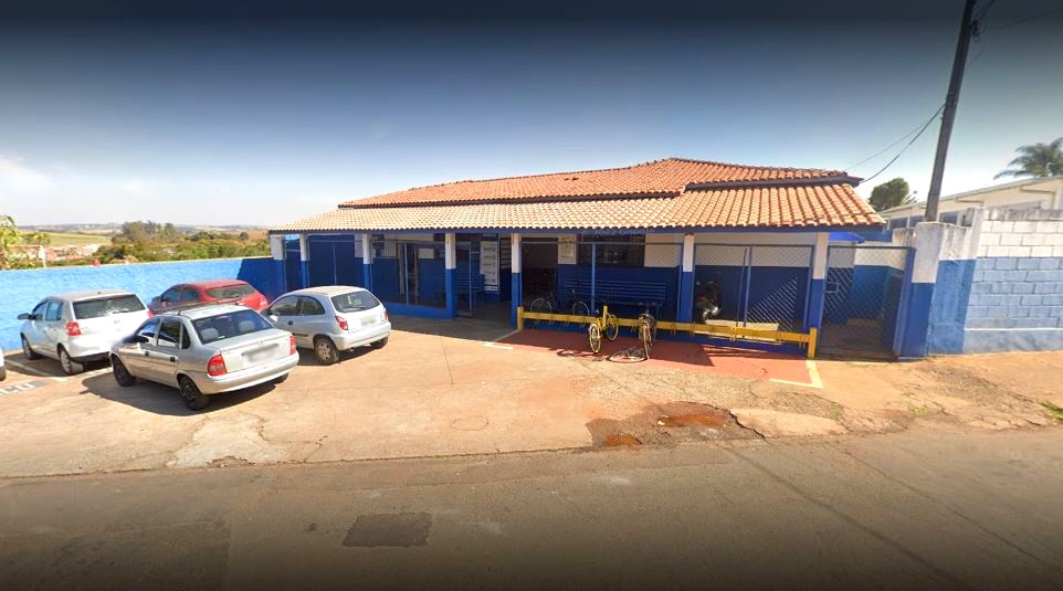 Estudante de 14 anos é esfaqueada pela prima em Leme