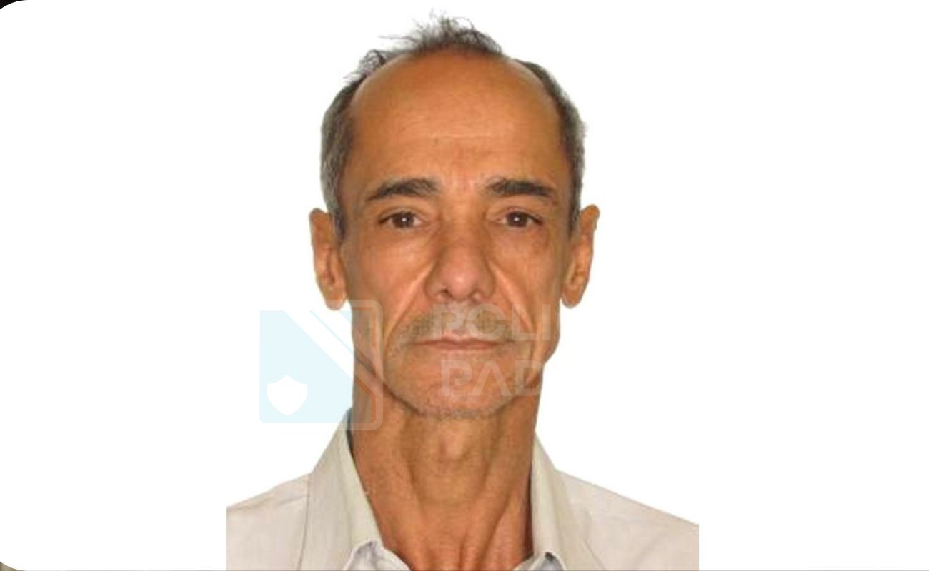 Homem encontra corpo do irmão dentro do porta-malas de carro em Limeira 2