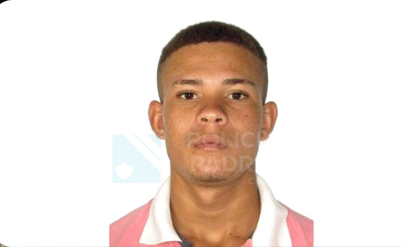 Jovem morre esfaqueado pelo tio em Campinas
