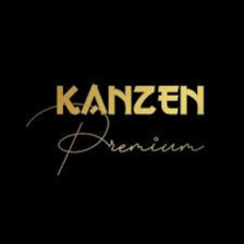 Kanzen – Premium
