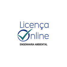 Licenca Online – Engenharia ambiental