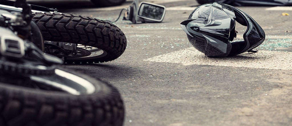 Motociclista morre em acidente na SP-147
