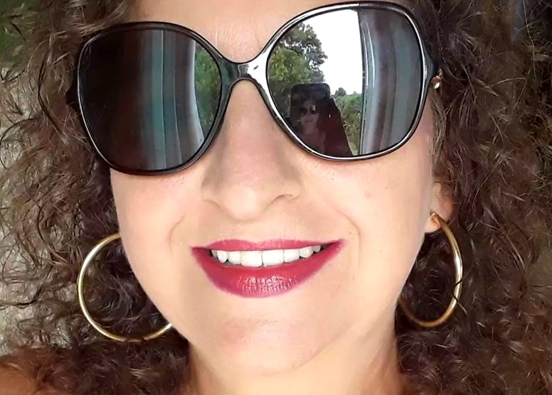 Mulher é encontrada morta em chácara de Americana