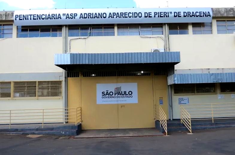 PM de Americana captura três procurados em menos de 24h