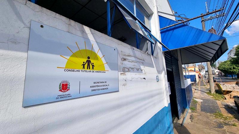 Prazo para impugnação de candidaturas para eleição do Conselho Tutelar termina nesta sexta-feira