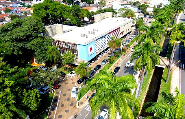 Prefeitura de Americana convoca mais 24 aprovados em concurso público