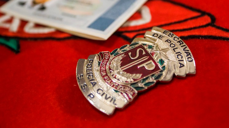 Resolução garante jornada diferenciada a policiais civis e científicas na gestação