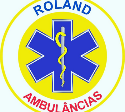 Roland-Ambulancias-1