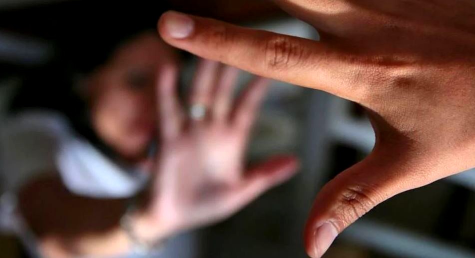 Sobrinho tenta estuprar a própria tia em Pirassununga