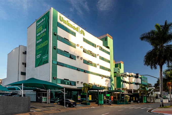 Trabalho de parto gera agressão em hospital de Americana