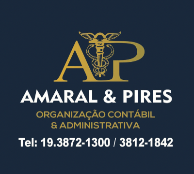 amaral_pires-org-contabil