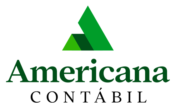 logo-americana-contabil-verde-normal