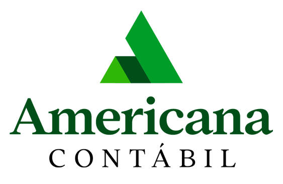 logo-americana-contabil-verde-normal