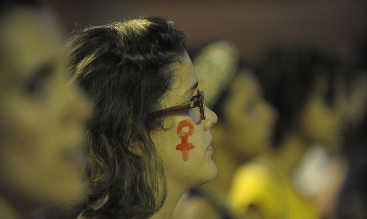 pgr-crime-feminicídio-hora