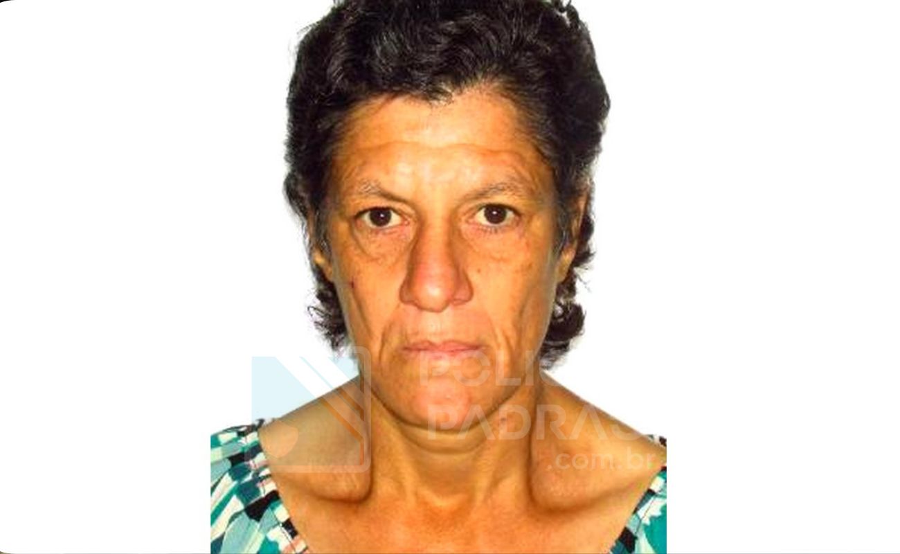 Mulher de 52 anos é morta com uma facada pela companheira em Sumaré
