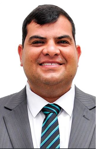 Empresa clandestina de semijoias é lacrada e ex-vereador de Limeira acaba preso