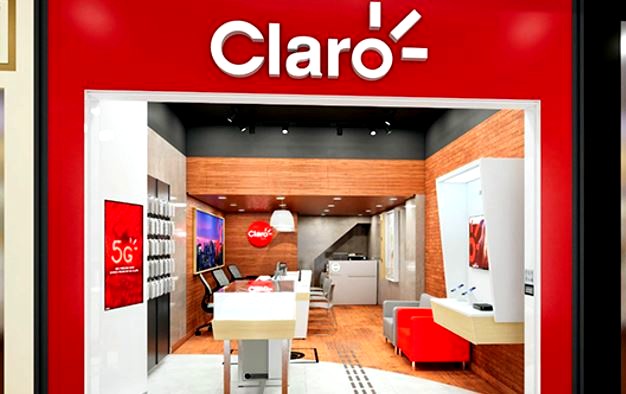 Funcionário de loja de celulares é detido por uso de documento falso