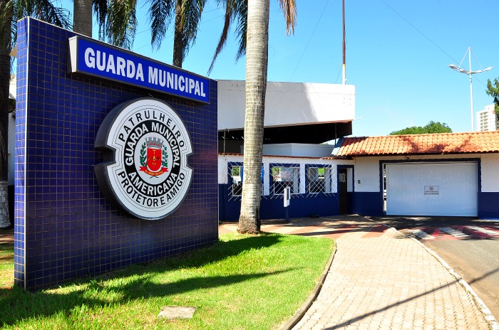 Gama convoca candidatos do concurso para teste de aptidão física