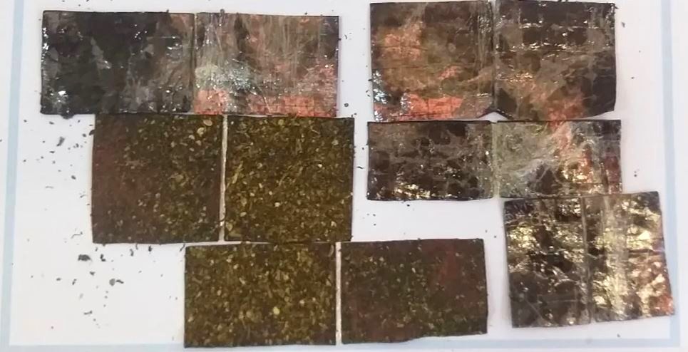 Gestante é flagrada com droga sintética costurada na calça em presídio de Limeira