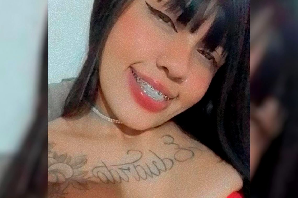Passageira morre após carro capotar em Iracemápolis