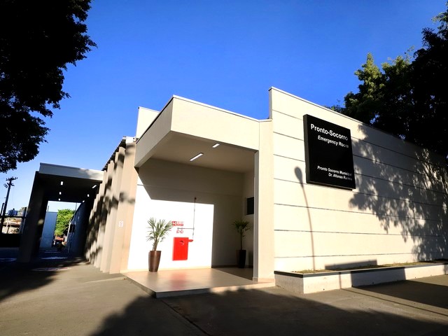 Morador de rua é agredido por três homens no Jardim Esmeralda