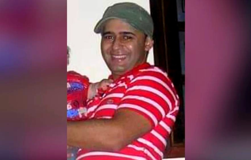 Polícia Civil esclarece latrocínio contra policial penal