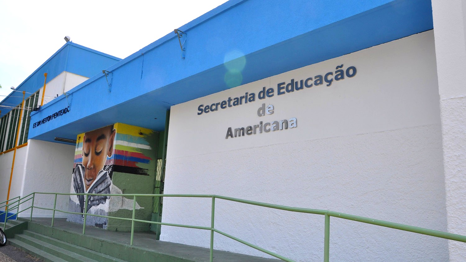 Prefeitura de Americana convoca mais 39 aprovados em concurso público