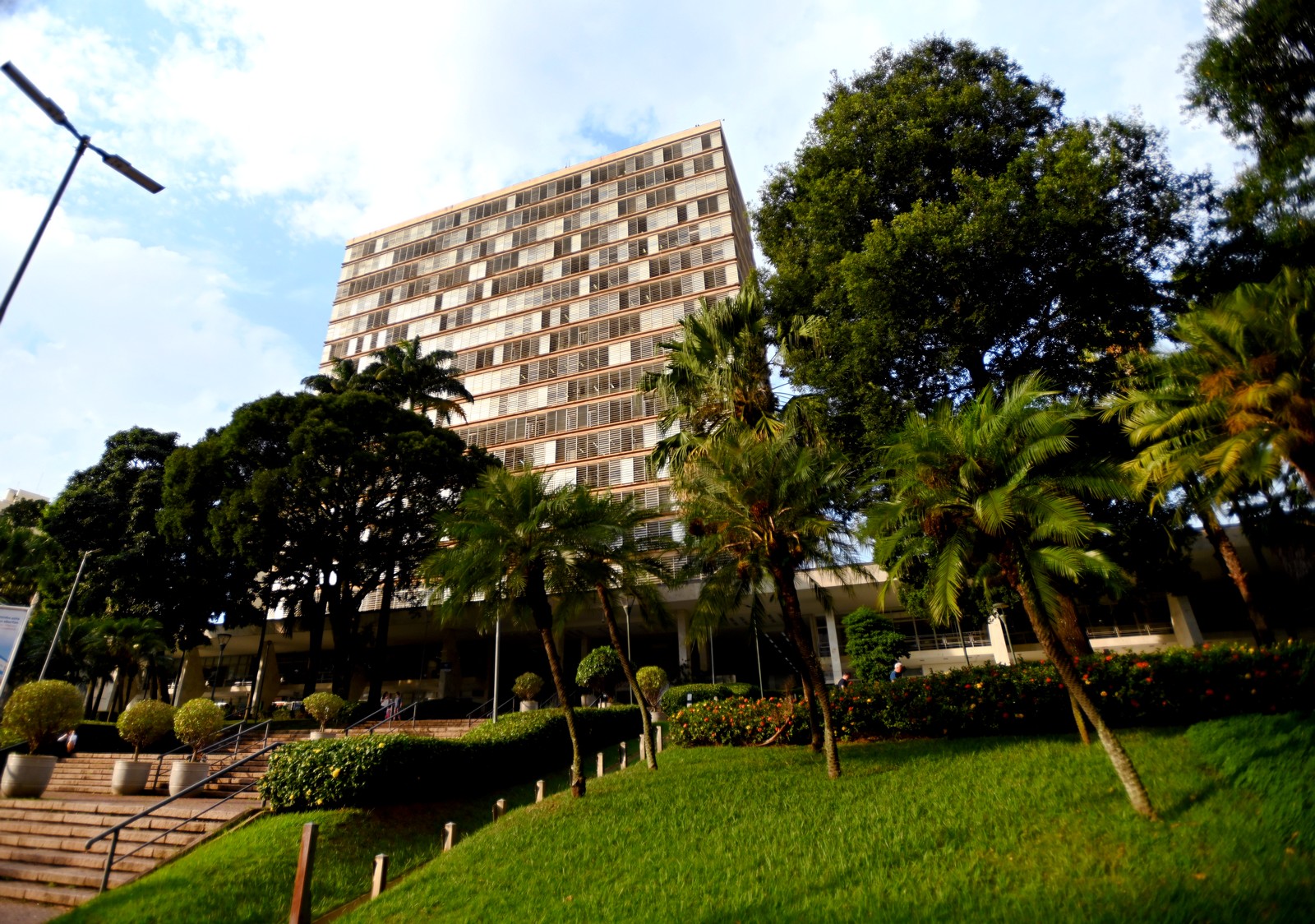 Prefeitura de Campinas convoca 38 candidatos aprovados em concursos