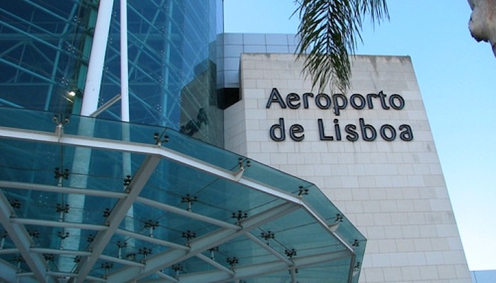 Procurada internacional é extraditada para o Brasil