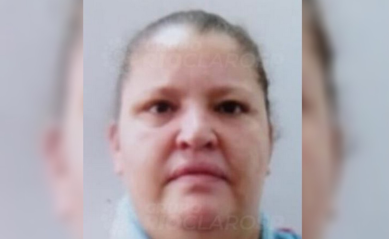 Adolescente de 15 anos mata a avó a facadas em Rio Claro