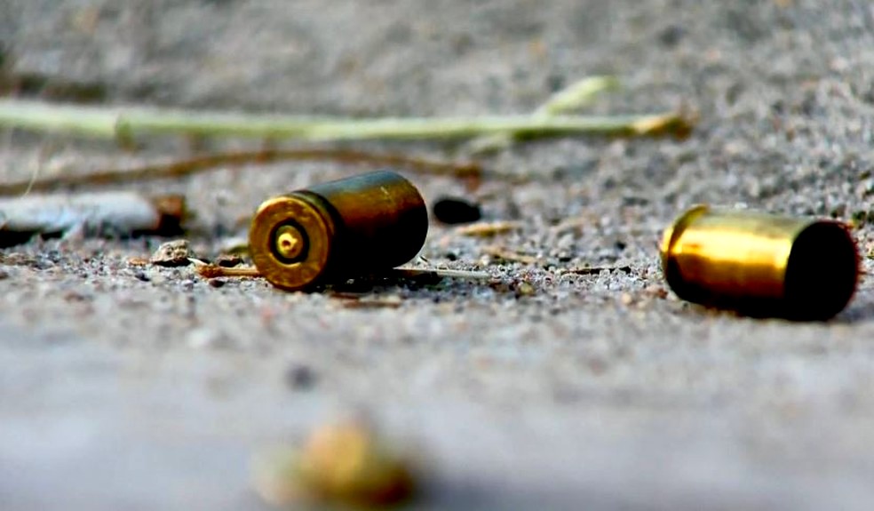 Adolescente morre e homem fica ferido após disparos de arma em Sumaré