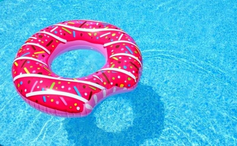 Criança se afoga em piscina de casa onde a mãe trabalha em Americana
