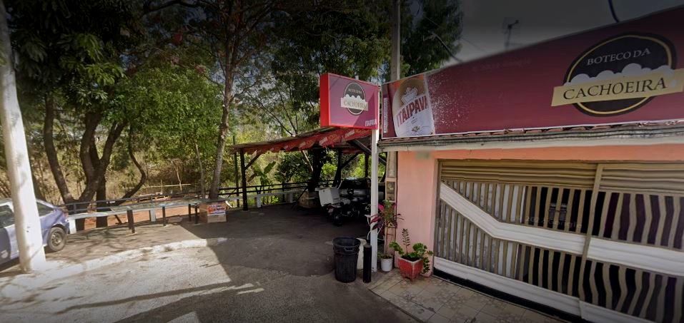 Homem de 48 anos morre esfaqueado em Piracicaba