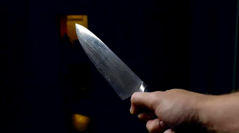 Homem é preso após tentar matar o próprio pai em Piracicaba