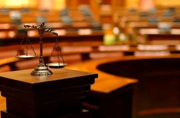 Homem que tentou matar a ex em Indaiatuba é condenado a 10 anos de prisão