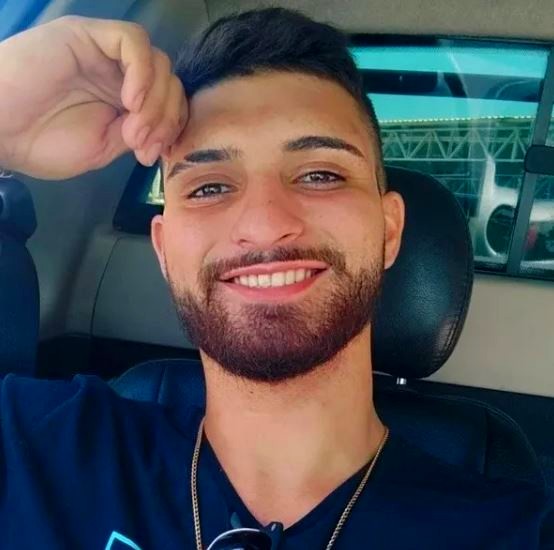 Jovem de 21 anos morre baleado em assalto na Rodovia Dom Pedro