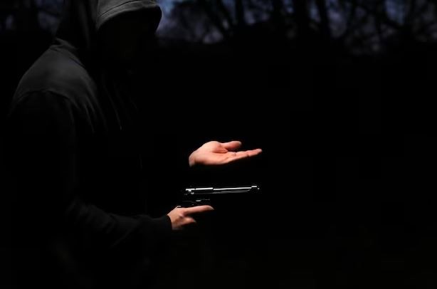 Jovem é baleado 11 vezes em Campinas