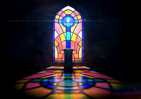 Jovem se esconde em igreja após ser ameaçada pelo companheiro em Piracicaba
