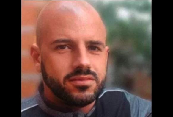 Motociclista morre após ter pescoço cortado por linha com cerol em Sumaré
