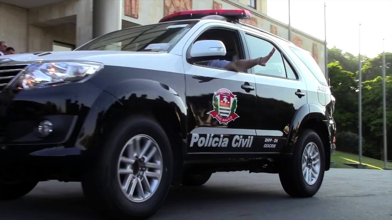 Mulher é morta a facadas pelo namorado em Piracicaba