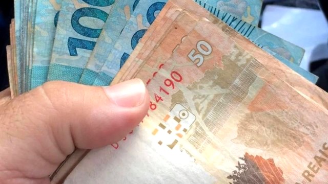 PM aposentado é assaltado após sacar dinheiro em banco de Campinas