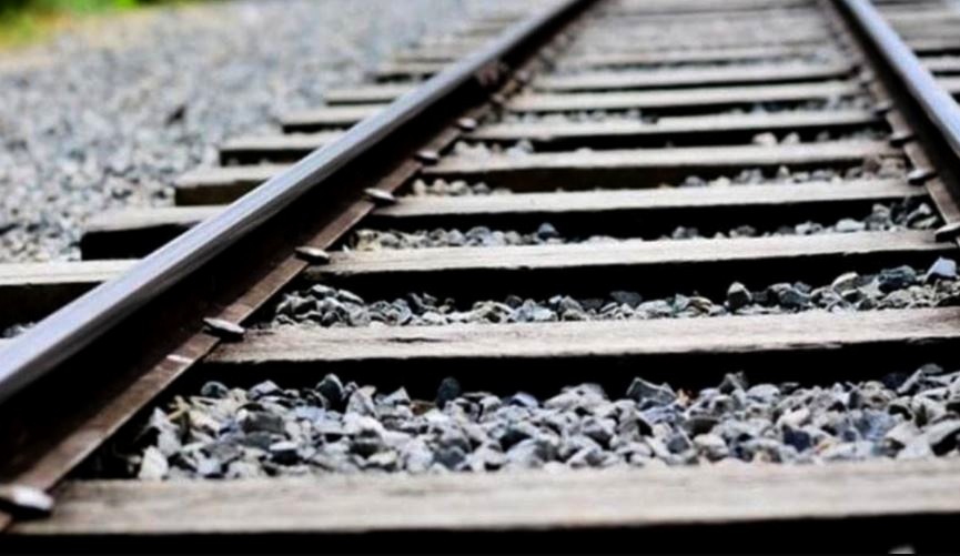 Polícia encontra corpo mutilado em linha de trem em Hortolândia