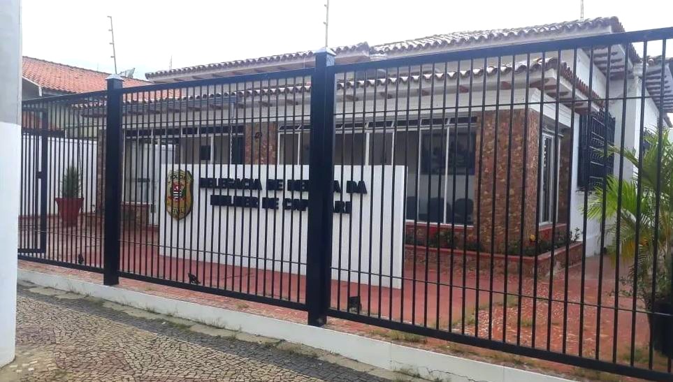 Adolescente é apreendido por abusar de criança dentro de entidade assistencial em Capivari