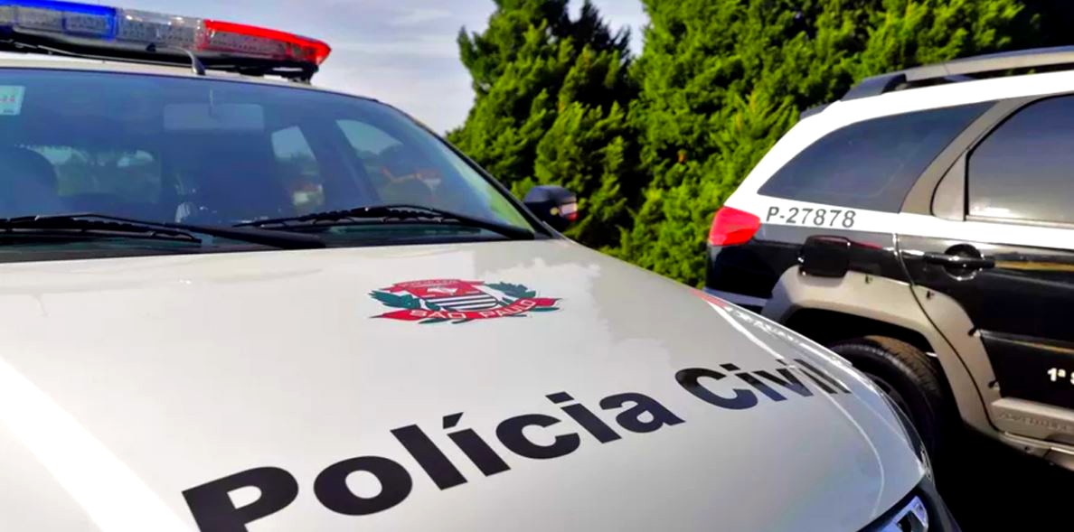 Corpo de lavrador que estava desaparecido é encontrado em córrego de Leme