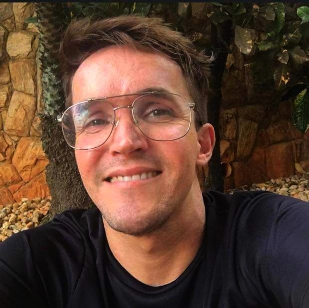 Polícia encontra corpo carbonizado em estrada rural de Americana